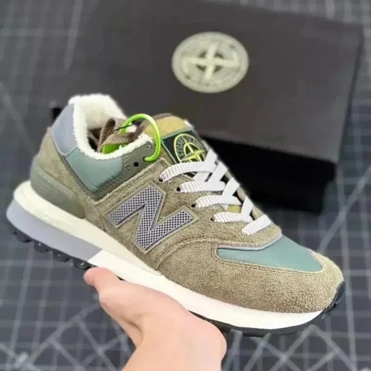 NB  550