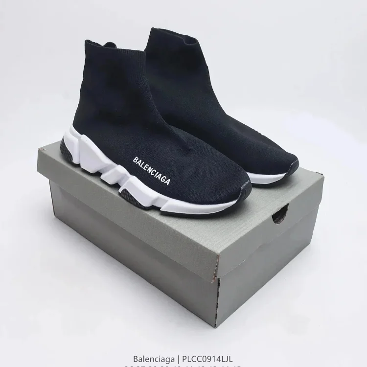 BALENCIAGA SPEED2.0