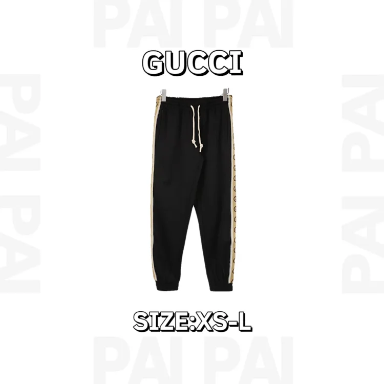 GUCCI Pants