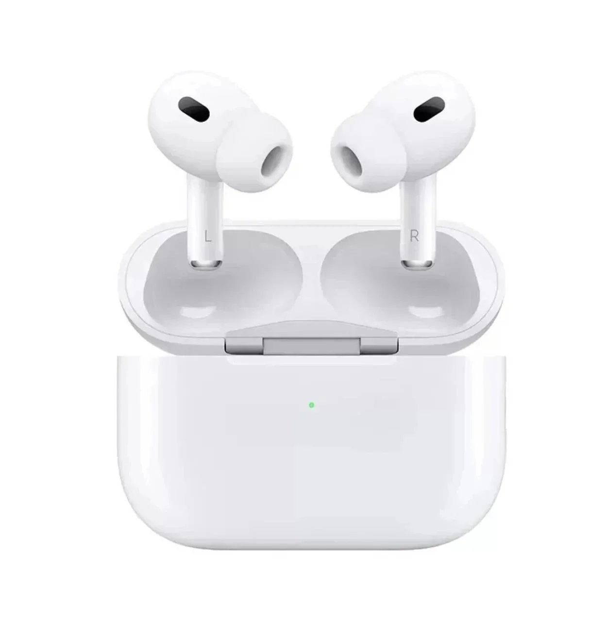 APPLE 3  p2102