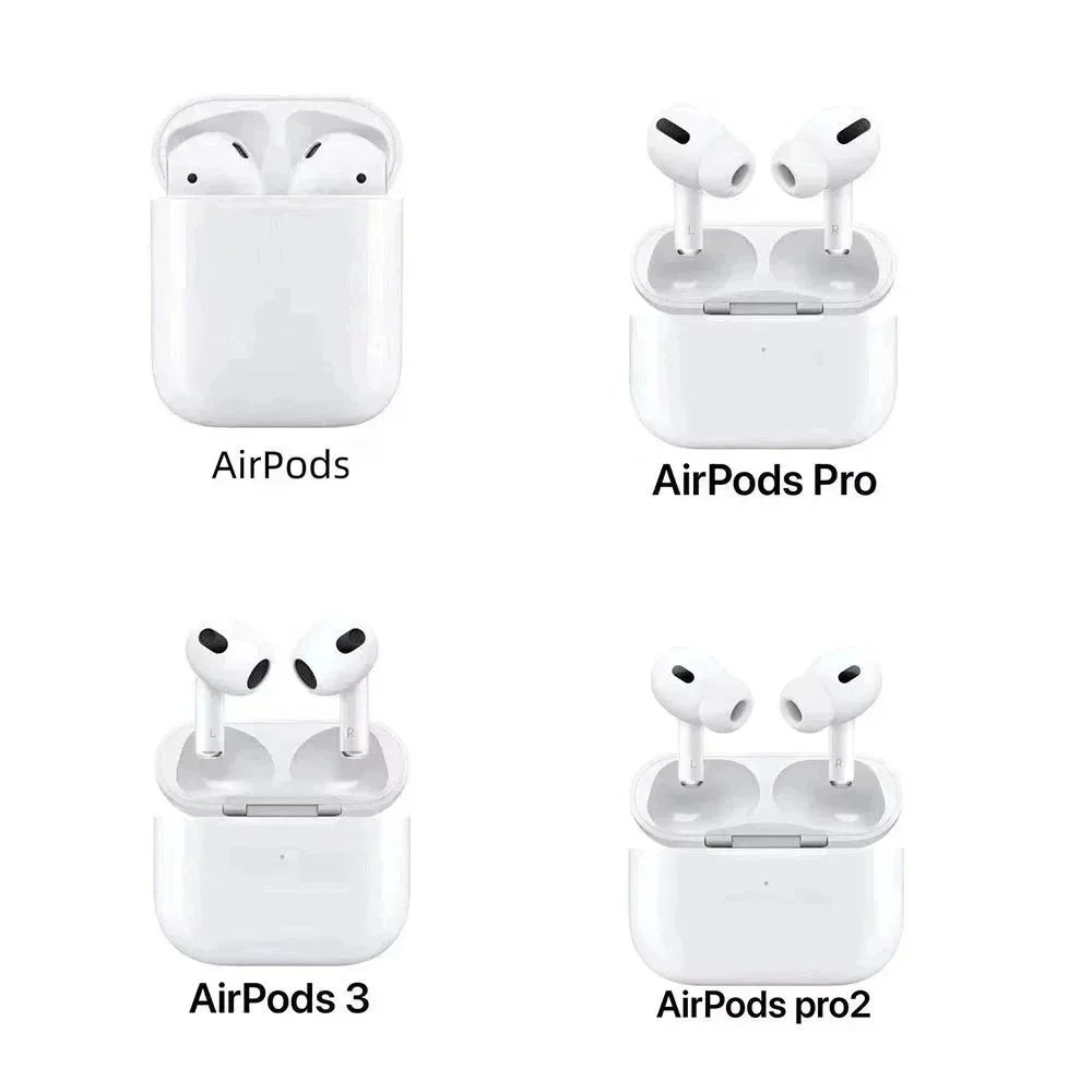 ear phone38