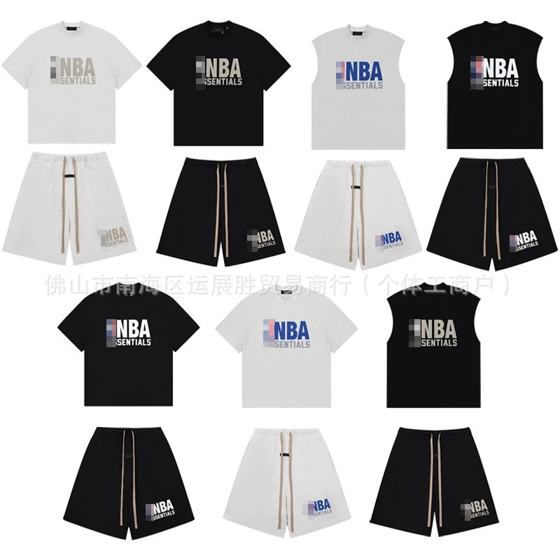 Acne T- S