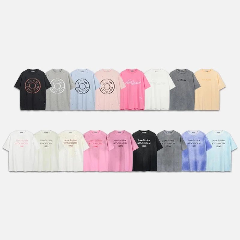 Acne 