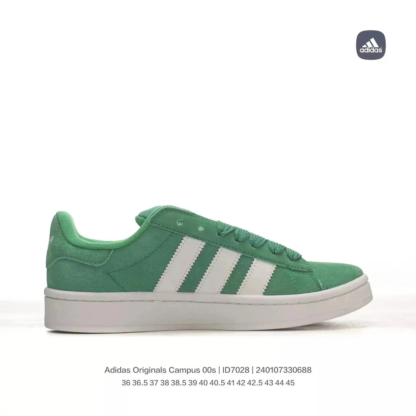 adidas时尚鞋子050