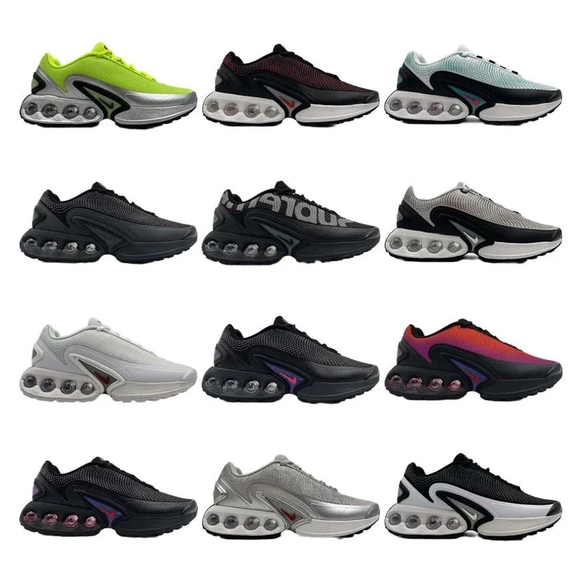 M*x Dn    w2cfashion.cc