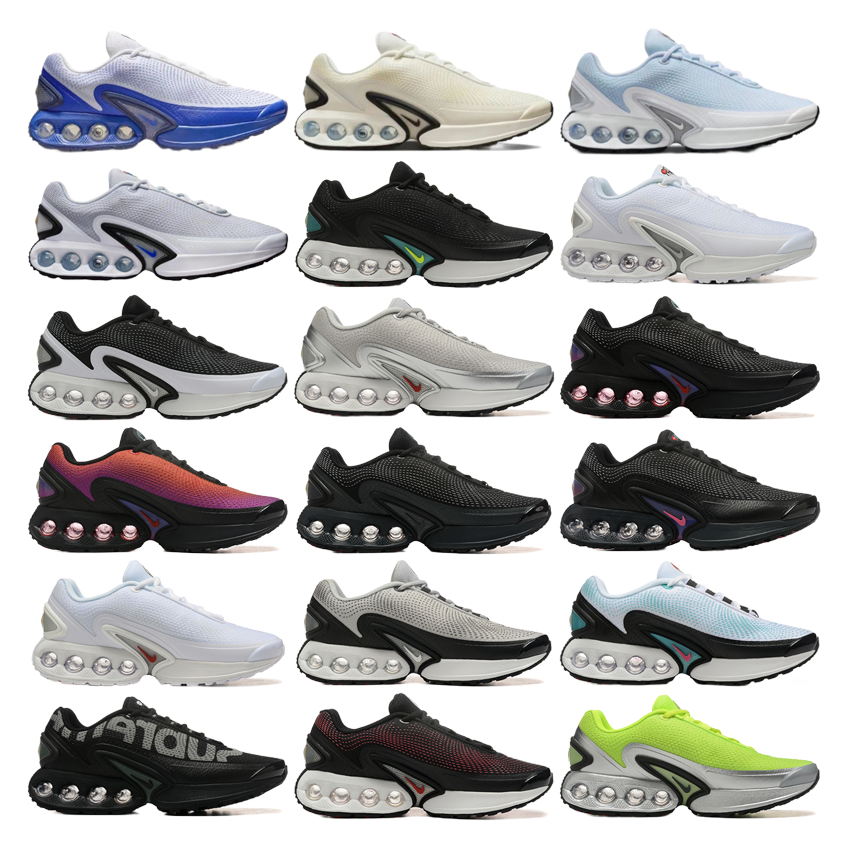 NAM Dn collection